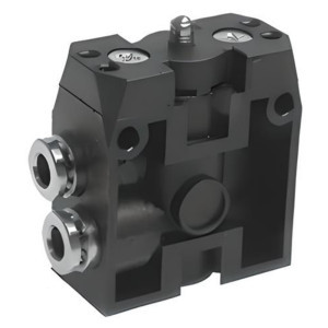 Đầu nối coil van M2