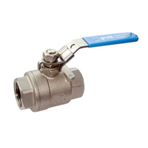 Van Bi Ren 2 Mảnh Dòng V201 Proval