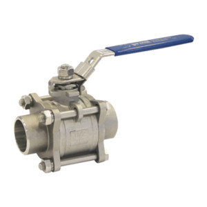 Van Bi Ren 3 Mảnh Dòng V202 Proval