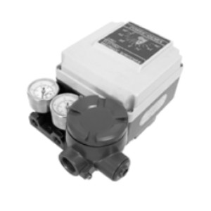 Bộ Chỉ Thị Vị Trí EPR Automa