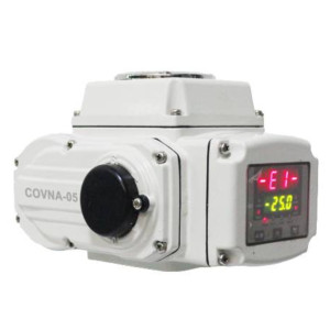 Van Bi Điều Khiển Điện Tuyến Tính Covna 5 - 10