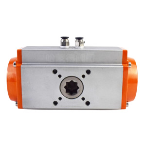 Bộ Tác Động Khí Nén Covna 