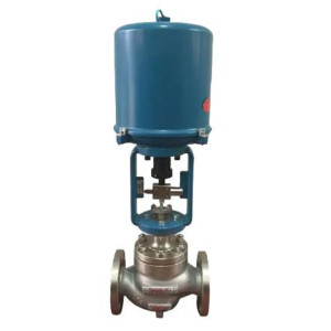 Bộ Điều Chỉnh Vị Trí M9S02003CD Valvole Hofmann