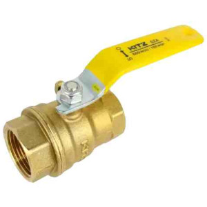 Van Bi Đồng SZA Kitz