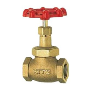 Van Cầu Đồng Kitz C