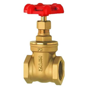 Van Cửa Đồng FH125 Kitz