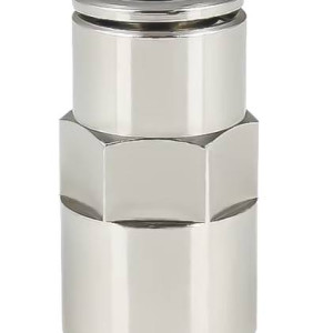 Đầu Nối Ống MA13 10 38 Cmatic