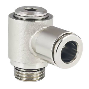 Đầu Nối Ống MA18 08 14 Cmatic