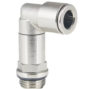 Đầu Nối Ống MA19 06 14 Cmatic