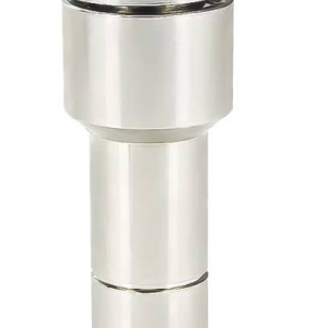 Đầu Nối Ống MA25 04 06 Cmatic