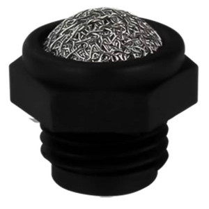 Đầu Nối Ống MV11 00 14 Cmatic