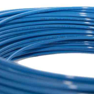 Ống Nhựa PA Đường Kính 6x8mm Code PA6x8T100 Mebra