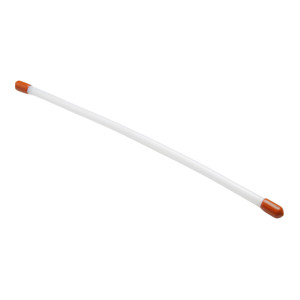 Ống Nhựa PTFE Mebra