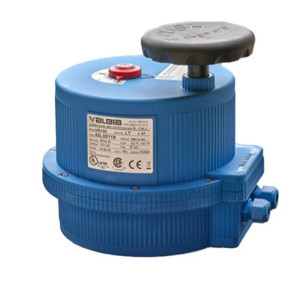 Bộ Tác Động Valbia VB060 Code 85H00006