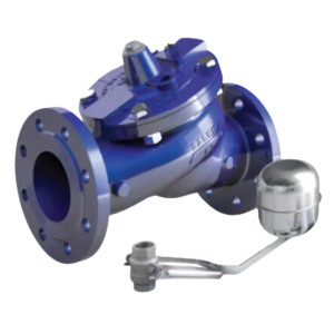 Van Phao 431 Balem Vina