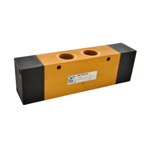 Van Cơ Khí Nén Dòng 212