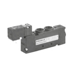 Van Cơ Khí Nén Dòng 2411 - 2415