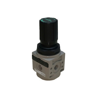 Bộ Điều Áp 17002