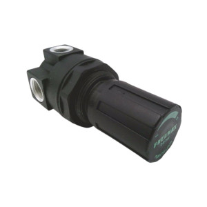 Bộ Điều Áp 17109.BD