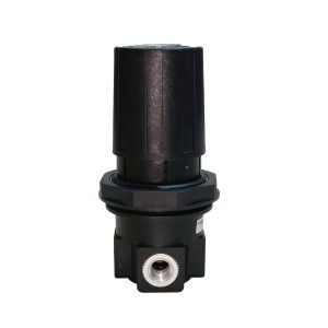 Bộ Điều Áp 17129.AD