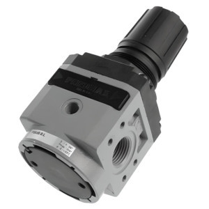 Bộ Điều Áp 17202.BD - 17402NB.D