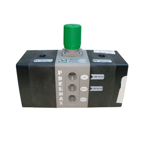 Bộ Điều Áp MDPT40.2R