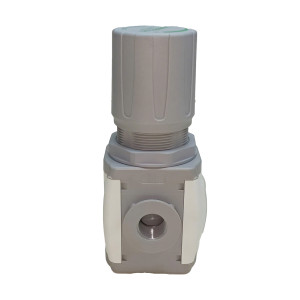 Bộ Điều Áp T172BRMD - T173BRMD