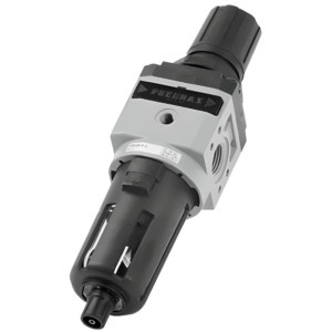 Bộ Lọc Điều Áp Dòng 1700