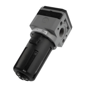 Bộ Lọc Khí Dòng 1700