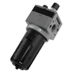 Bộ Lọc Khí Dòng 1700