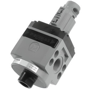 Bộ Lọc Khí 17230.B