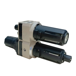 Bộ Lọc Khí Điều Áp 17206.BBD