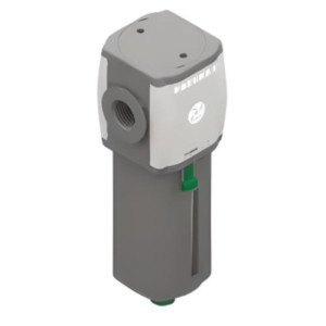 Bộ Lọc Khí T172BFB - T173BFB