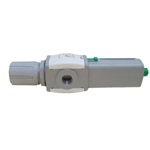 Bộ Lọc Khí T173BEMBD