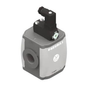 Bộ Lọc Khí T171.BPP