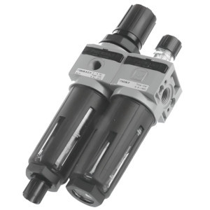 Bộ Lọc Khí GT171.BHH