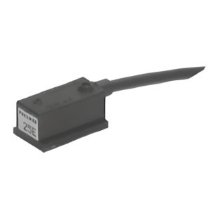 Cảm Biến Từ Dòng 1500 & RS