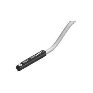 Cảm Biến Từ Dòng 1580 & MRS