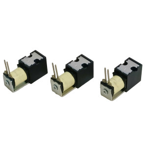 Cuộn cảm điện P37250