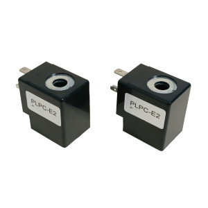 Cuộn Cảm Điện Dòng PLPC