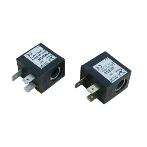 Cuộn Cảm Điện Dòng XMB