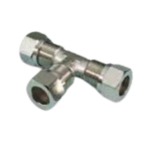 Đầu Nối Ống Khí Nén 209