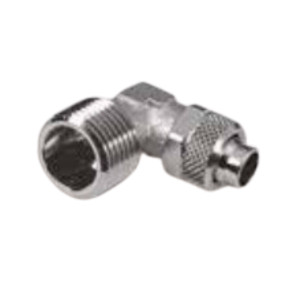 Đầu Nối Ống Khí Nén 305