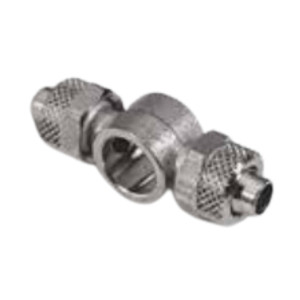 Đầu Nối Ống Khí Nén 406