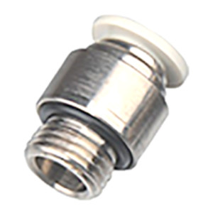 Đầu Nối Ống Khí Nén PPOC