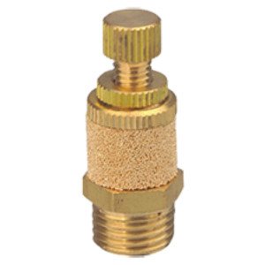 Giảm Âm Tiết Lưu PBESL-02