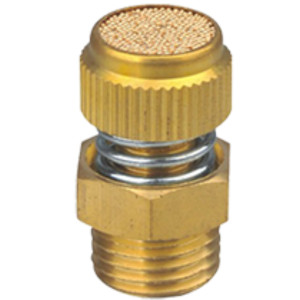 Giảm Âm Tiết Lưu PISD