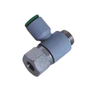 Đầu Nối Ống Khí Nén T28 - T29