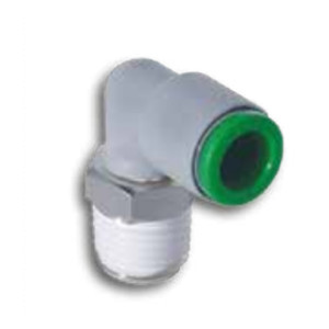 Đầu Nối Ống Khí Nén T22C