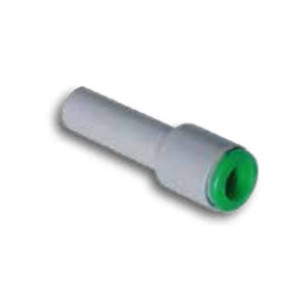 Đầu Nối Ống Khí Nén T08